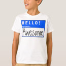 Pesquisar por humor impressionante camisetas Provérbios