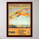 Pesquisar por praha pôsteres Publicidade