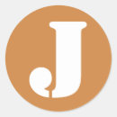 Pesquisar por o alfabeto adesivos Qualquer pessoa