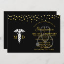 Pesquisar por símbolos médicos convites Símbolo médico