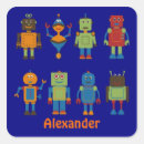 Pesquisar por amigos autocolantes For kids
