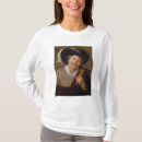 Pesquisar por retrato camisetas Camionete