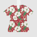 Pesquisar por polinésia ornamentos Hawaii