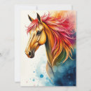 Pesquisar por equestre cartoes Boho