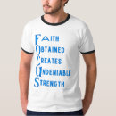 Pesquisar por acronym camisetas Acrônimo