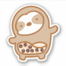 Pesquisar por bobina artesanato material Leite