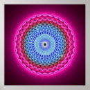 Pesquisar por shiva prints pôsteres Shakti