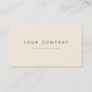 Pesquisar por precioso cartao de visita Profissional