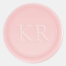 Pesquisar por cartoes convites Chá de panela