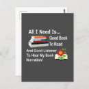 Pesquisar por livraria cartoes postais Professor