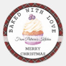 Pesquisar por cupcakes caseiros adesivos Assado de férias