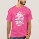 Pesquisar por limone camisetas Coisa