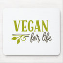 Pesquisar por direitos dos animais eletronicos Vegetariano