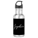Pesquisar por wedding garrafa agua Minimalista