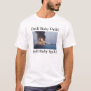 Pesquisar por obama bebe roupas Democrata