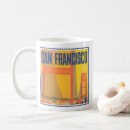 Pesquisar por anúncios antigos canecas Litógrafo