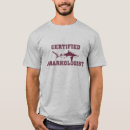 Pesquisar por maxila camisetas Cómico