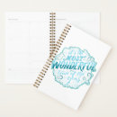 Pesquisar por flocos neve natal agendas Frio