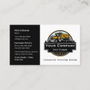 Pesquisar por equipamento cartao de visita Profissional