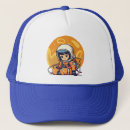 Pesquisar por do astronauta bones Foguete