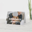 Pesquisar por escrito à mão cartoes For her