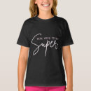 Pesquisar por cansaço camisetas Amor