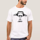 Pesquisar por jet set roupas Rádio