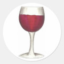 Pesquisar por vinho tinto adesivos Vermelho