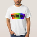 Pesquisar por bandeira bissexual camisetas Transgender