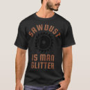 Pesquisar por father and son camisetas Myth