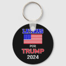 Pesquisar por latinas chaveiros Americano