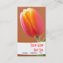 Pesquisar por tulipa alaranjada Flores