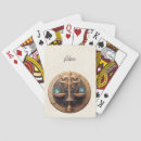 Pesquisar por libras baralhos Qualquer pessoa