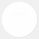 Pesquisar por serviço adesivos Zelador