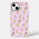 Pesquisar por conto de fadas iphone capas Qualquer pessoa