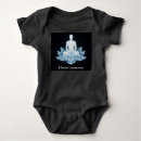 Pesquisar por mindfulness roupas For kids