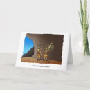 Pesquisar por arqueologia cartoes Arqueólogo