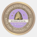 Pesquisar por bala adesivos Batom