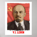 Pesquisar por partido comunista pôsteres Lenin