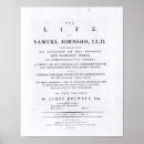 Pesquisar por inglês pôsteres Litografia