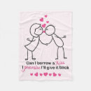 Pesquisar por romance mantas Beijo