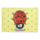 Pesquisar por ladybug casa presentes Adorável