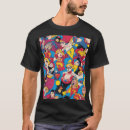 Pesquisar por heroísmo camisetas Fortalecimento