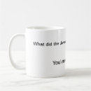 Pesquisar por programador java canecas Codificação