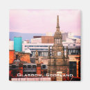Pesquisar por glasgow imas Cidade