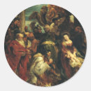 Pesquisar por magos adesivos Natal