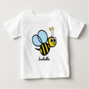 Pesquisar por insetos roupas For kids