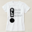 Pesquisar por orgulho negro roupas Blm