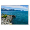 Pesquisar por ressurreição cartoes postais Foto