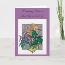 Pesquisar por speedy recovery cartoes Floral